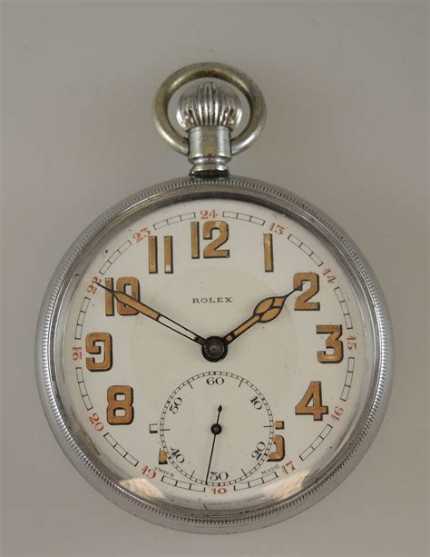 buy rolex pocket watch|rolex antique pocket watches.